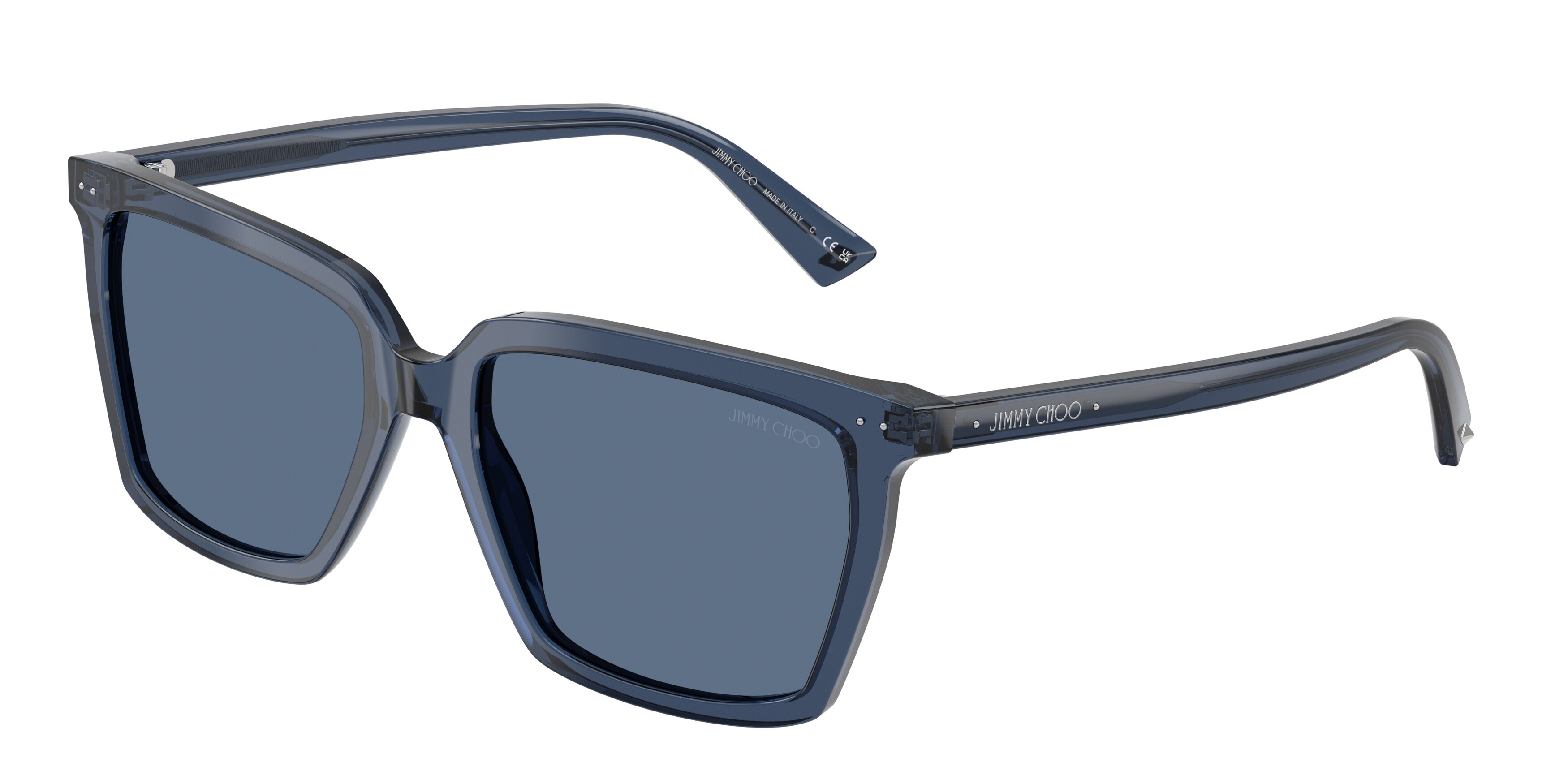 Jimmy Choo JC5051 503580  